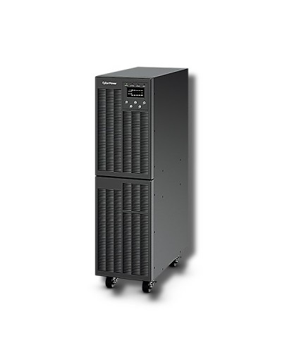 OLS6000EC. Источник бесперебойного питания. CyberPower в Санкт-Петербурге