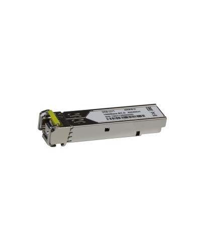 331T/40KM/B1A. Оптический SFP модуль. D-Link в Санкт-Петербурге