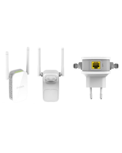 DAP-1325/R1A. Точка доступа. D-Link в Санкт-Петербурге