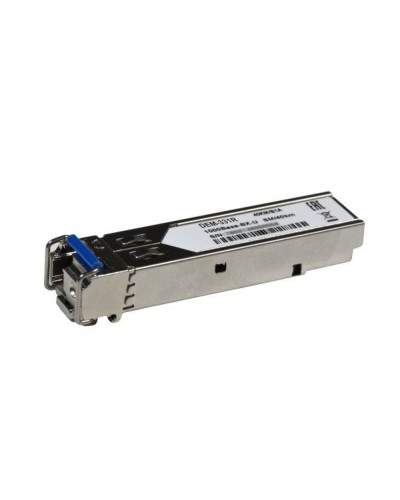 331R/20KM/A1A. Оптический SFP модуль. D-Link в Санкт-Петербурге