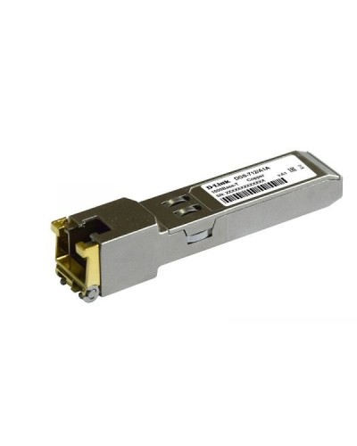 712/A2A. SFP модуль. D-Link в Санкт-Петербурге