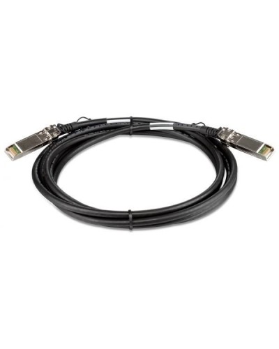 DEM-CB300S/D1A. Адаптер соединительный. D-Link в Санкт-Петербурге