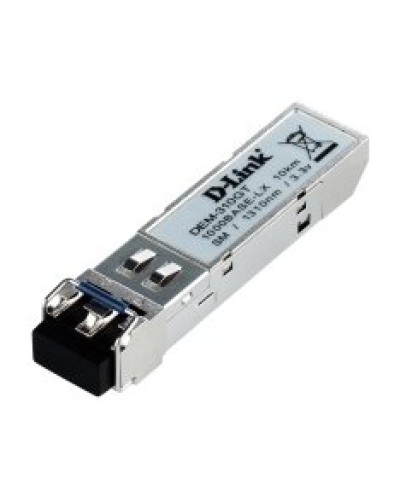 310GT/A1A. SFP модуль. D-Link в Санкт-Петербурге