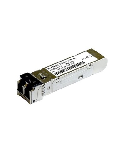 211/A1A. Оптический SFP модуль. D-Link в Санкт-Петербурге