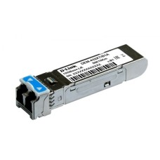 432XT/B1A. Оптический SFP модуль. D-Link