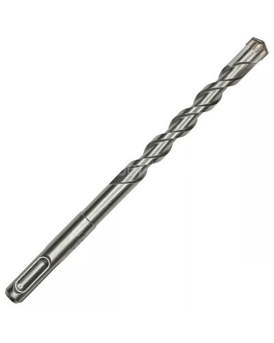 Бур SDS-plus 4C PLUS 6х100/160, 4-cutting (4PD06L0160): Бур SDS-plus в Санкт-Петербурге