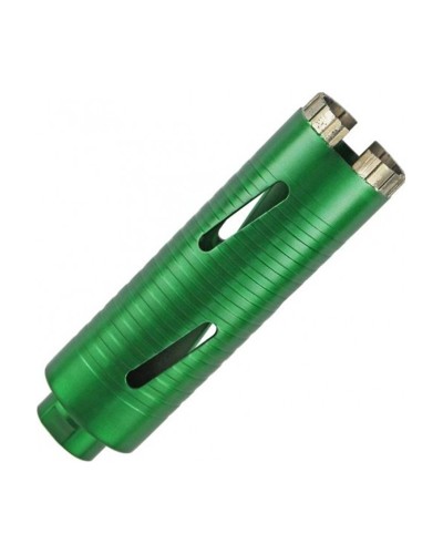 Алмазная коронка Laser Drill 150, 42х150 М16 (LD150-0042-016): Алмазная коронка в Санкт-Петербурге