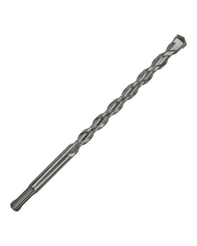 Бур SDS-plus 2C PLUS 6х150/210, 2-cutting (2PD06L0210). Бур SDS-plus. D.BOR в Санкт-Петербурге
