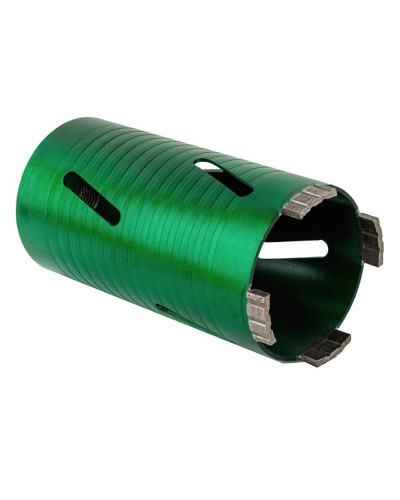 Алмазная коронка Laser Drill 150, 68х150 М16 (LD150-0068-016): Алмазная коронка в Санкт-Петербурге
