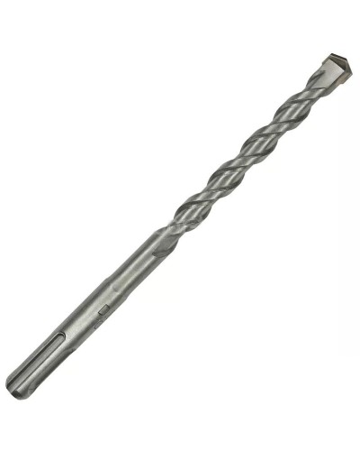 Бур SDS-plus 2C PLUS 6х50/110, 2-cutting (2PD06L0110): Бур SDS-plus в Санкт-Петербурге