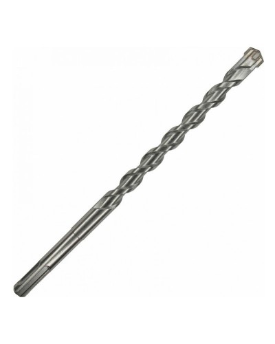 Бур SDS-plus 4C PLUS 8х250/310, 4-cutting (4PD08L0310). Бур SDS-plus. D.BOR в Санкт-Петербурге