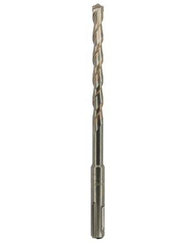 Бур SDS-plus V PLUS 6х50/110, 2-cutting (2407): Бур в Санкт-Петербурге