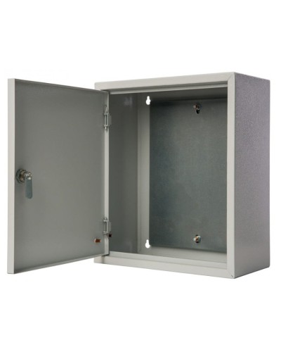 ЩМП-03 350х300х155 IP31 (30543DEK). Щит с монтажной панелью. DEKraft в Санкт-Петербурге