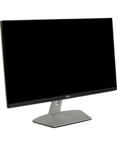 DELL S2421HN 23,8 черный. Монитор LCD 23,8 дюймов. DELL в Санкт-Петербурге