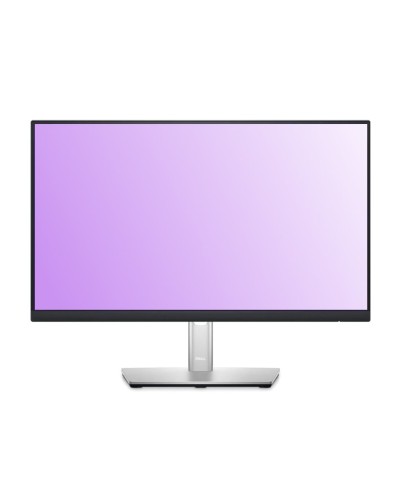 DELL P2422H 23.8 черный. Монитор LCD 23,8 дюймов. DELL в Санкт-Петербурге