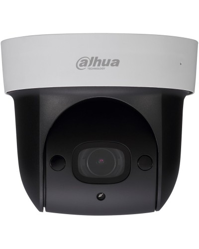 DH-SD29204UE-GN-W. Профессиональная видеокамера IP поворотная. Dahua в Санкт-Петербурге