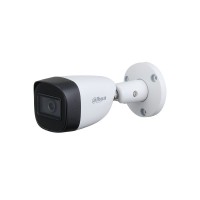 DH-HAC-HFW1200CP-0360B. Профессиональная видеокамера мультиформатная цилиндрическая. Dahua