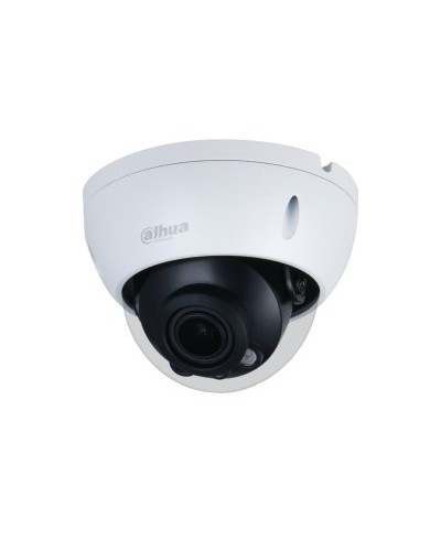 DH-IPC-HDBW1431RP-ZS-S4. Профессиональная видеокамера IP купольная. Dahua в Санкт-Петербурге