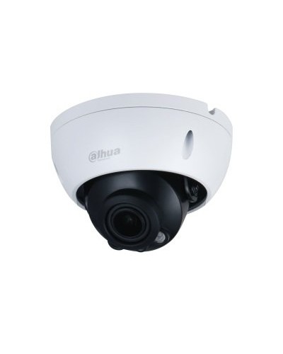 DH-IPC-HDBW1230RP-ZS-S5. Профессиональная видеокамера IP купольная. Dahua в Санкт-Петербурге