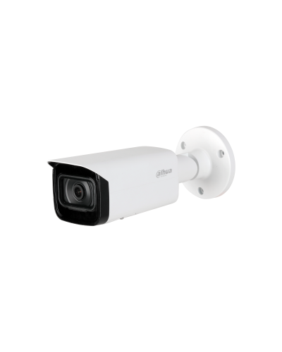 DH-IPC-HFW5541TP-ASE-0280B-S3. Профессиональная видеокамера IP цилиндрическая. Dahua в Санкт-Петербурге