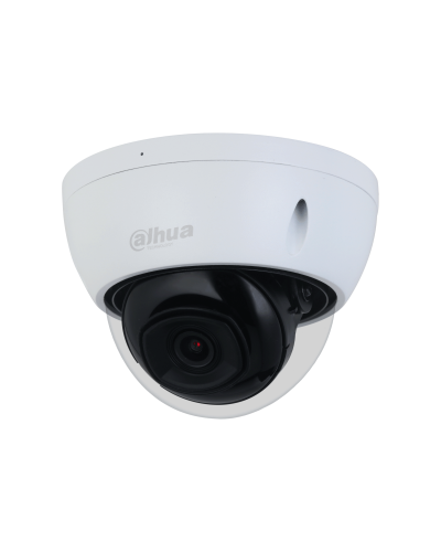 DH-IPC-HDBW2441EP-S-0360B. Профессиональная видеокамера IP купольная. Dahua в Санкт-Петербурге