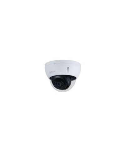 DH-IPC-HDBW1431EP-0280B-S4. Профессиональная видеокамера IP купольная. Dahua в Санкт-Петербурге