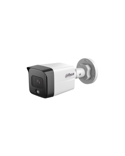 DH-IPC-HFW1431TC1P-0360B-S6. Профессиональная видеокамера IP цилиндрическая. Dahua в Санкт-Петербурге