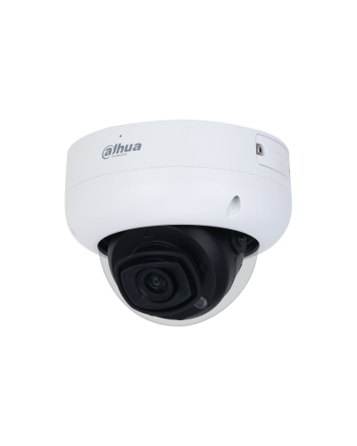 DH-IPC-HDBW5541RP-ASE-0600B-S3. Профессиональная видеокамера IP купольная. Dahua в Санкт-Петербурге