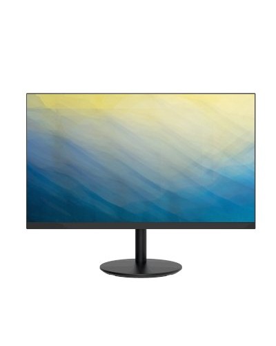 DHI-LM27-A200. Монитор LCD. Dahua в Санкт-Петербурге