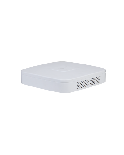 DHI-NVR2104-I. IP-видеорегистратор 4-канальный. Dahua в Санкт-Петербурге