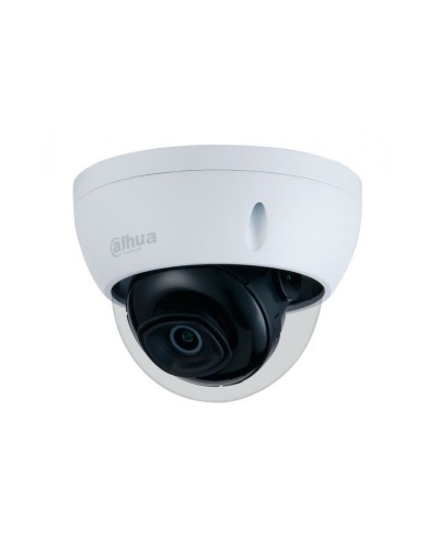 DH-IPC-HDBW3449EP-AS-NI-0280B. Профессиональная видеокамера IP купольная. Dahua в Санкт-Петербурге