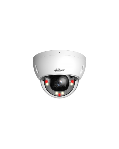 DH-IPC-HDBW2249EP-S-IL-0360B. Профессиональная видеокамера IP купольная. Dahua в Санкт-Петербурге