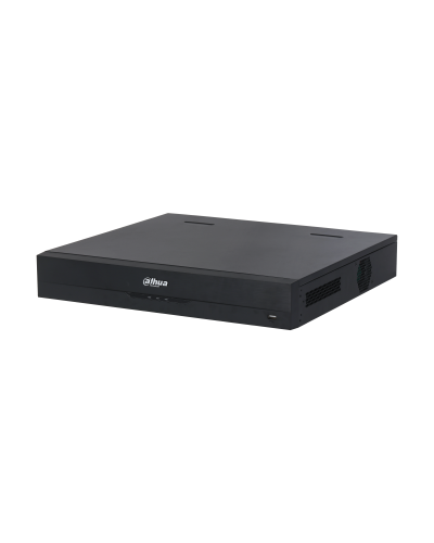 DHI-NVR4416-EI. IP-видеорегистратор 16-канальный. Dahua в Санкт-Петербурге