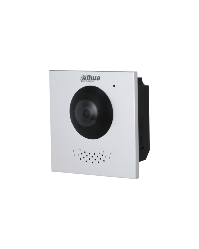 DHI-VTO4202F-P-S2. Вызывная панель IP-домофона. Dahua в Санкт-Петербурге