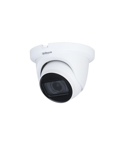 DH-HAC-HDW1500TMQP-Z-A. Профессиональная видеокамера мультиформатная купольная. Dahua в Санкт-Петербурге