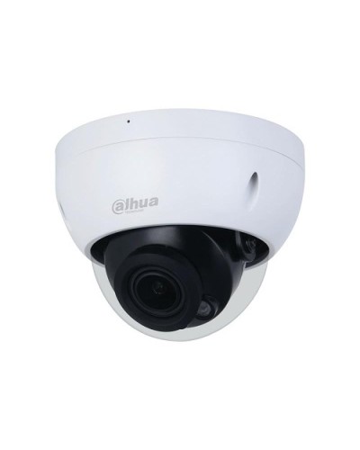 DH-IPC-HDBW2441RP-ZS. Профессиональная видеокамера IP купольная. Dahua в Санкт-Петербурге