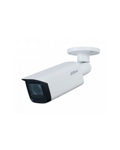 DH-IPC-HFW5442TP-ASE-0280B: Профессиональная видеокамера IP цилиндрическая в Санкт-Петербурге