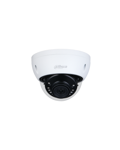 DH-HAC-HDBW1500EP-0280B-S2. Профессиональная видеокамера мультиформатная купольная. Dahua в Санкт-Петербурге