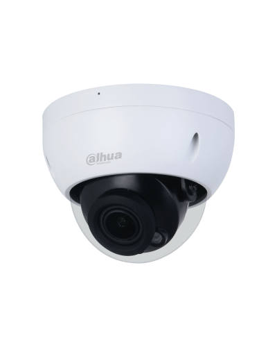 DH-IPC-HDBW2241RP-ZS. Профессиональная видеокамера IP купольная. Dahua в Санкт-Петербурге