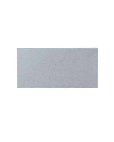 DHI-VTO4202F-MN. Модуль заглушки. Dahua в Санкт-Петербурге