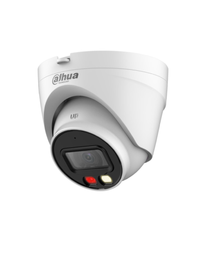DH-IPC-HDW1439VP-A-IL-0360B. Профессиональная видеокамера IP купольная. Dahua в Санкт-Петербурге