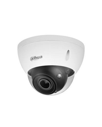 DH-IPC-HDBW5442EP-ZE-S3. Профессиональная видеокамера IP купольная. Dahua в Санкт-Петербурге