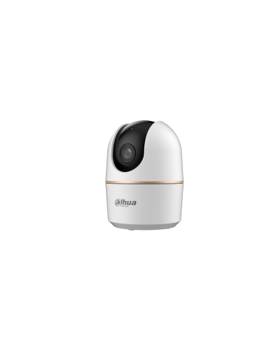 DH-IPC-H2AP-0360B. Профессиональная видеокамера IP поворотная. Dahua в Санкт-Петербурге