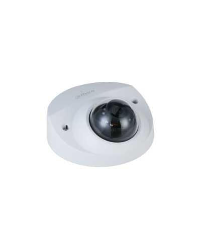 DH-IPC-HDBW3441FP-AS-0360B. Профессиональная видеокамера IP купольная. Dahua в Санкт-Петербурге