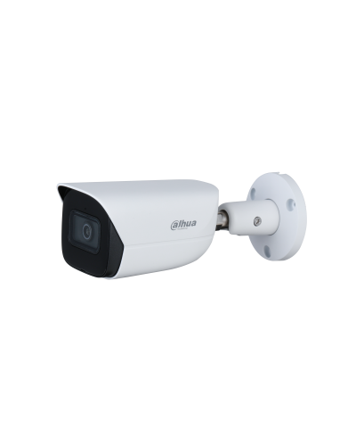 DH-IPC-HFW3241EP-SA-0600B. Профессиональная видеокамера IP цилиндрическая. Dahua в Санкт-Петербурге