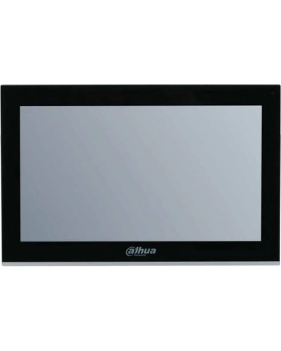 DHI-VTH5341G-W. Монитор IP-видеодомофона цветной. Dahua в Санкт-Петербурге