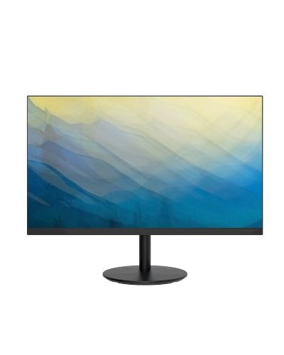 DHI-LM22-A200. Монитор LCD. Dahua в Санкт-Петербурге