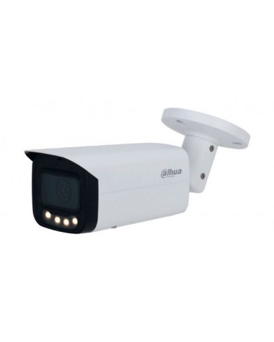 DH-IPC-HFW5449TP-ASE-LED-0360B. Профессиональная видеокамера IP цилиндрическая. Dahua в Санкт-Петербурге