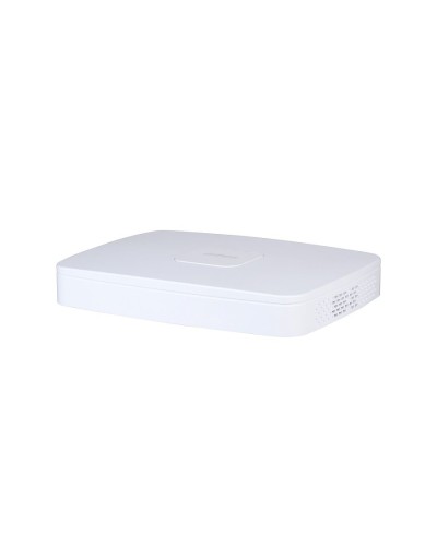 DH-XVR5108C-I3. Видеорегистратор мультиформатный 8-канальный. Dahua в Санкт-Петербурге