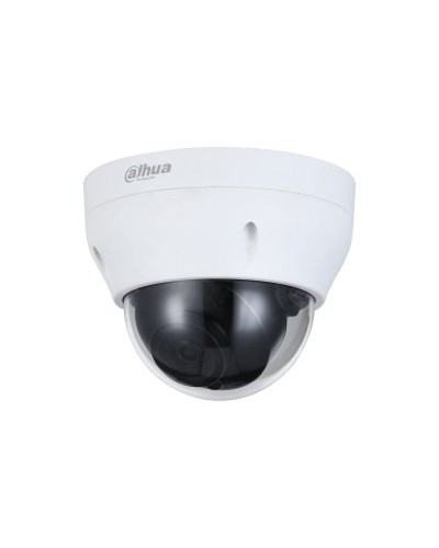 DH-IPC-HDPW1230R1P-0360B-S5. Профессиональная видеокамера IP купольная. Dahua в Санкт-Петербурге